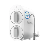 Waterdrop G2