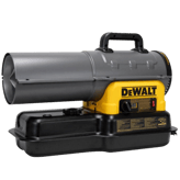 DEWALT 80000 BTU