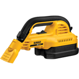 DEWALT DCV517B