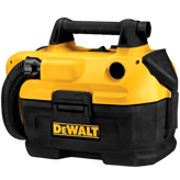 DEWALT DCV580H