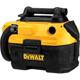 DEWALT DCV581H