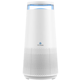 DH Lifelabs Sciaire Mini