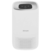 Dimplex X-111791