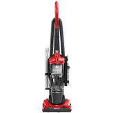 Dirt Devil Endura Express