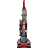 Dirt Devil Endura Max