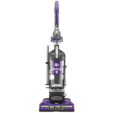 Dirt Devil Power Max Rewind Pet