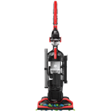 Dirt Devil Power Max XL
