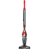 Dirt Devil Power Stick Lite