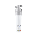 Doulton EcoFast