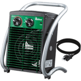Dr Infrared Heater DR-218
