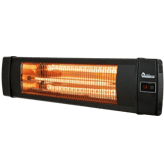 Dr Infrared Heater DR-238