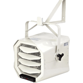 Dr Infrared Heater DR-910F