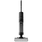 Dreame H12 Pro