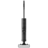 Dreame H13 Pro