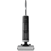 Dreame H14 Pro