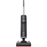 Dreame H15 Pro