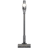 Dreame R20