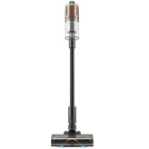 Dreame Z20
