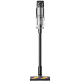 Dreame Z30