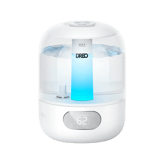 Dreo 306S 3L