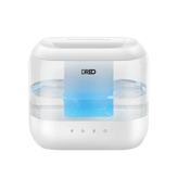 Dreo 311