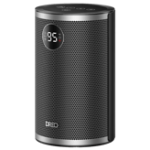 Dreo 313