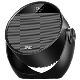 Dreo 320