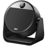 Dreo 322
