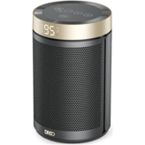 Dreo Atom 316
