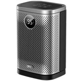 Dreo Atom Core
