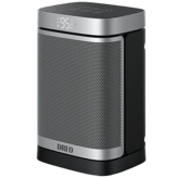 Dreo Atom One