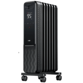 Dreo Radiator 310