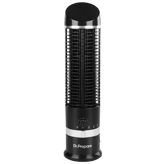 Dr.Prepare 16 inch Oscillating