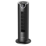Dr.Prepare 16 inch Tower 12W