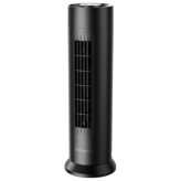 Dr.Prepare 16 inch Tower 26W