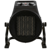 Dura Heat EUH1465