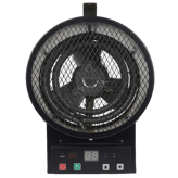 Dura Heat EUH4000R