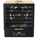 Dura Heat EWH5510
