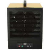 Dura Heat EWH9615