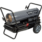 Dyna-Glo KFA220WH
