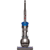 Dyson Ball Allergy