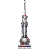 Dyson Ball Animal 3+