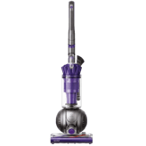 Dyson Ball Animal Origin 