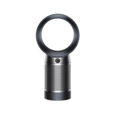 Dyson DP04