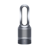 Dyson HP01