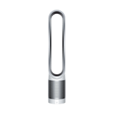 Dyson TP01