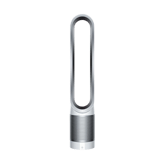 Dyson TP02