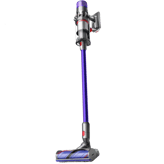 Dyson V11 Advanced 