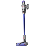 Dyson V11 