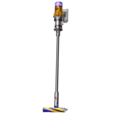 Dyson V12 Detect Slim
